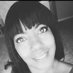 Meet your Posher, Arnitra